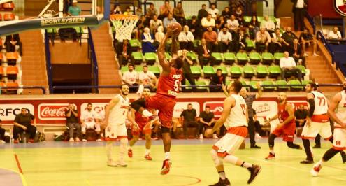 ملف يلا كورة.. صُلح في الأهلي والزمالك.. وأمنية تركي الإفريقية